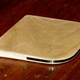 Illustration for article titled Sapper, Stradivarius and Skylight: Designing Lenovo's Smartbook